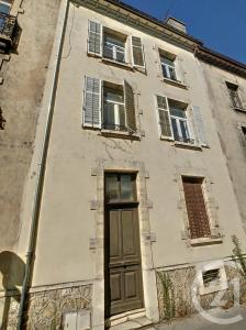 Nancy, 洛琳 54000, 法國