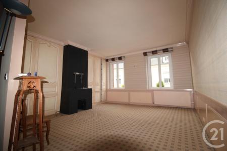 Cany Barville, Haute-Normandie 76450, France