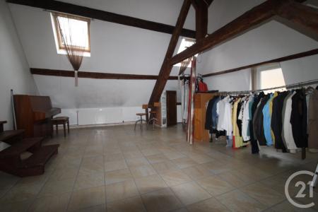 Cany Barville, Haute-Normandie 76450, France