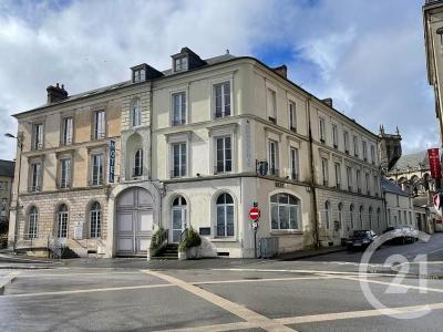 Argentan, Basse-Normandie 61200, France