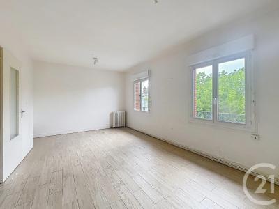 Orleans, Centre-Val De Loire 45000, France