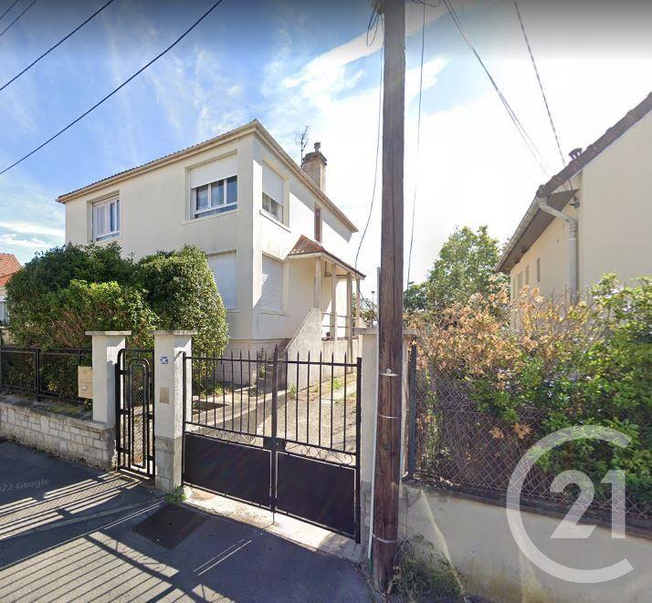 Sevran, Île-de-France 93270, 프랑스