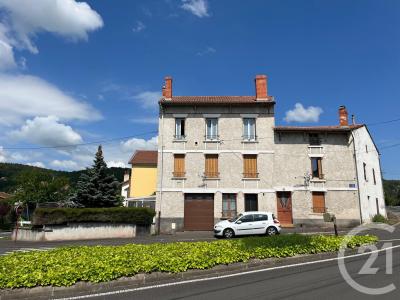 Chatel Guyon, Auvergne 63140, France