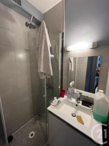 Chatel Guyon, Auvergne 63140, France