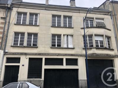 Soissons, Picardie 02200, France
