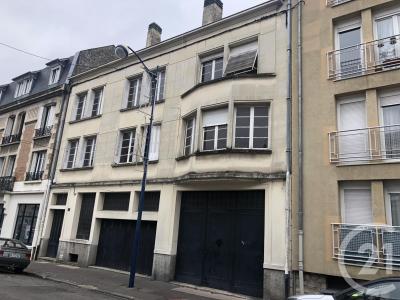 Soissons, Picardie 02200, France