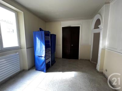 Le Malesherbois, Region Centralny – Dolina Loary 45330, Francja