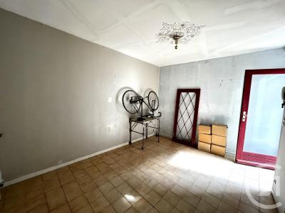 Le Malesherbois, Region Centralny – Dolina Loary 45330, Francja