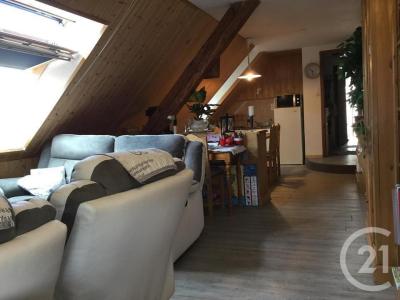 Verrieres De Joux, Franche-Comté 25300, Francia
