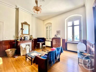 Carcassonne, Languedoc-Roussillon 11000, France