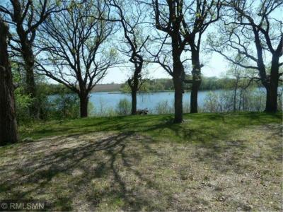 Lot 5 N Long Lake Road, Evansville, Minnesota 56326, USA