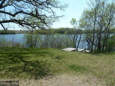 Lot 5 N Long Lake Road, Evansville, مينيسوتا 56326, الولايات المتحدة