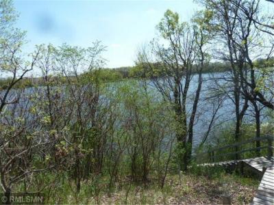 Lot 5 N Long Lake Road, Evansville, مينيسوتا 56326, الولايات المتحدة