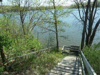 Lot 5 N Long Lake Road, Evansville, مينيسوتا 56326, الولايات المتحدة