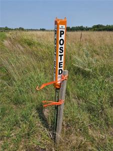 Co Rd 38 NE, Carlos, Minnesota 56319, États-Unis
