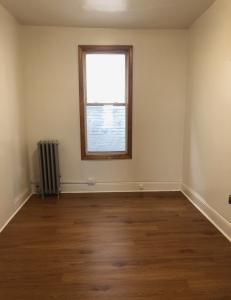 1409 NEPTUNE AVE, BROOKLYN, 紐約州 11224, 美國