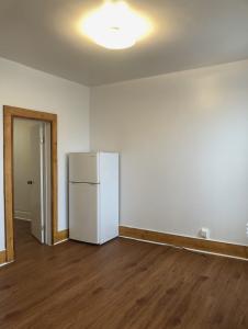 1409 NEPTUNE AVE, BROOKLYN, 紐約州 11224, 美國