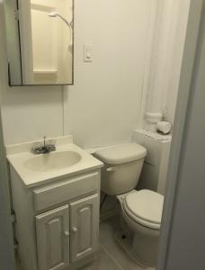 1409 NEPTUNE AVE, BROOKLYN, 紐約州 11224, 美國