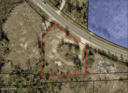 1534 E Highway 390, Lynn Haven, Flórida 32444, Estados Unidos