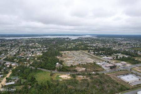 1534 E Highway 390, Lynn Haven, Flórida 32444, Estados Unidos