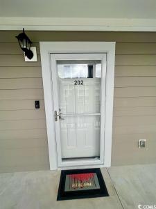 125 S Shore Blvd. 202, Longs, SC 29568, USA