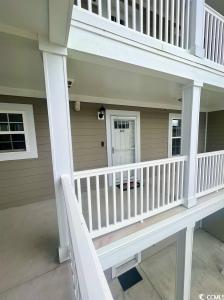 125 S Shore Blvd. 202, Longs, サウスカロライナ 29568, アメリカ合衆国