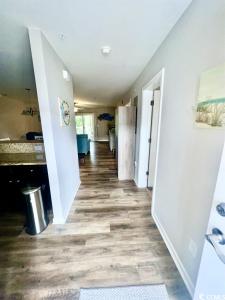 125 S Shore Blvd. 202, Longs, サウスカロライナ 29568, アメリカ合衆国