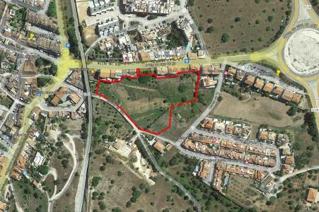 Tavira, Faro 8800-000, Portugal