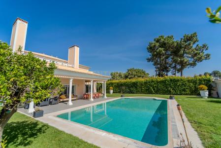 Seixal, Setúbal 2855-605, Portugal