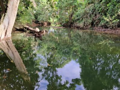 Blue Creek, Toledo 00001, Belize