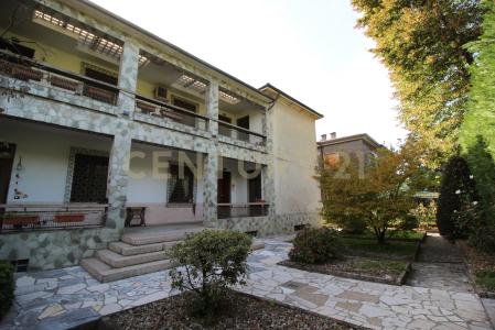 Via Sempione, Nerviano, Lombardia 20014, Италия