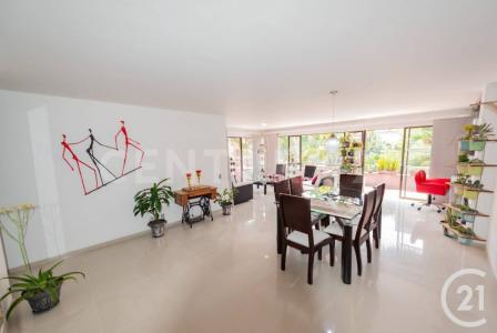 Medellín, Antioquia 00001, Colombia