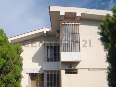 Calle Brion # 197 Urb. Los Libertadores, Barquisimeto, Lara 3001, Venezuela