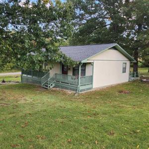 515 E Hwy 202, Yellville, Arkansas 72687, Stati Uniti