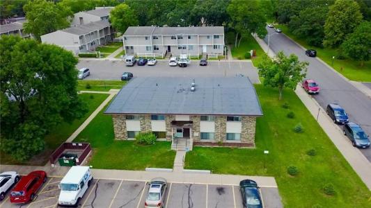 700 14th Street S, Saint Cloud, Minnesota 56301, USA