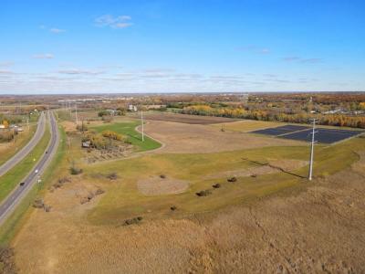 Xxx State Highway 23, Waite Park, مينيسوتا 56387, الولايات المتحدة