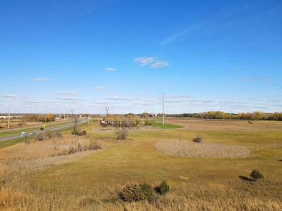 Xxx State Highway 23, Waite Park, مينيسوتا 56387, الولايات المتحدة