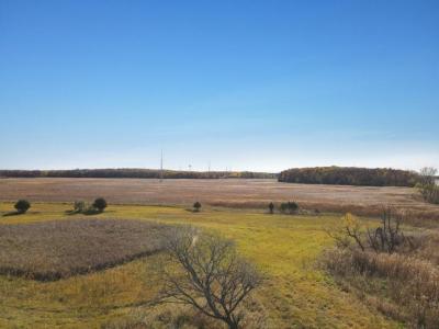 Xxx State Highway 23, Waite Park, مينيسوتا 56387, الولايات المتحدة