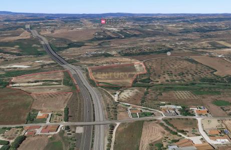 Santarem, Santarem 2005-089, Portugalia
