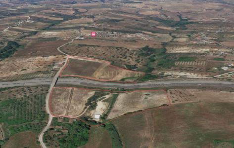 Santarem, Santarem 2005-089, Portugalia