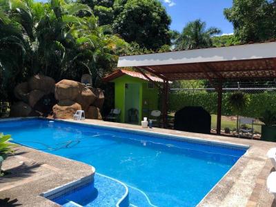 Orotina, Alajuela 00001, 哥斯達尼加