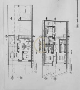 Gozo - Xaghra, Malta