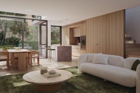 16 Botany Street, Randwick, NSW 2031, Австралия