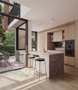 16 Botany Street, Randwick, NSW 2031, Австралия