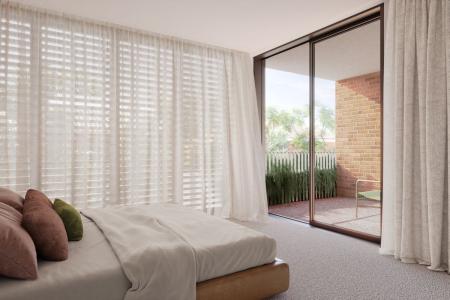 16 Botany Street, Randwick, NSW 2031, Австралия