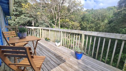 44 Seaview Road, Baylys Beach, Kaipara District 0377, Nuova Zelanda