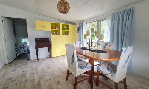 44 Seaview Road, Baylys Beach, Kaipara District 0377, Nuova Zelanda