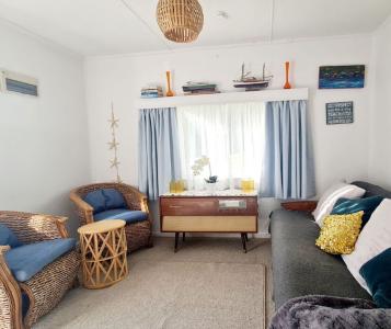44 Seaview Road, Baylys Beach, Kaipara District 0377, Nuova Zelanda