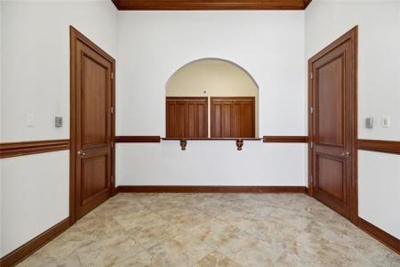 90 GLEN Court 103, Pearl River, Louisiana 70452