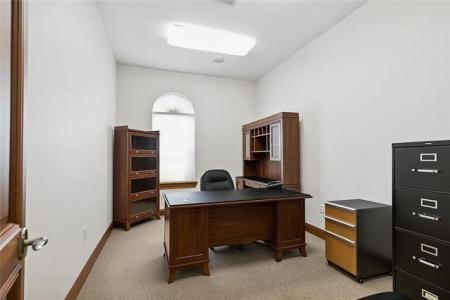 90 GLEN Court 103, Pearl River, Louisiana 70452